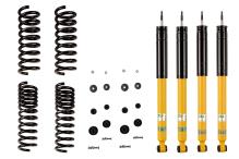 BILSTEIN 46-190413