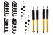 BILSTEIN 46-190420