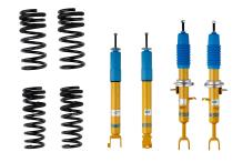 BILSTEIN 46-190529