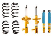 BILSTEIN 46-190550