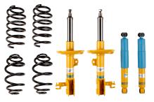 BILSTEIN 46-190574