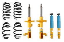 BILSTEIN 46-190581