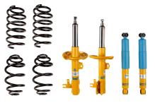 BILSTEIN 46-190604
