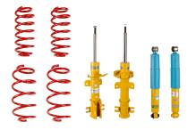 BILSTEIN 46-191045