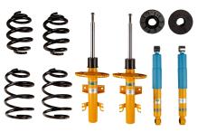 BILSTEIN 46-192141