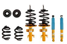BILSTEIN 46-192158