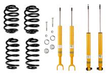 BILSTEIN 46-192196