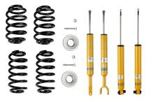 BILSTEIN 46-192202