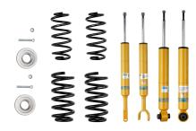 BILSTEIN 46-192233