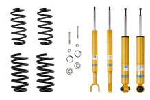 BILSTEIN 46-192240