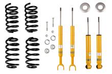 BILSTEIN 46-192318