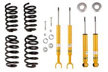 BILSTEIN 46-192332