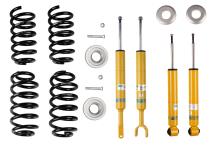 BILSTEIN 46-192349