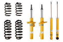 BILSTEIN 46-192431