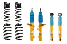 BILSTEIN 46-192608