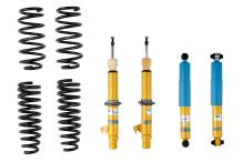 BILSTEIN 46-192646