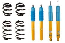 BILSTEIN 46-192721