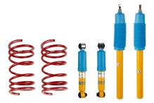 BILSTEIN 46-192875