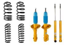 BILSTEIN 46-193896