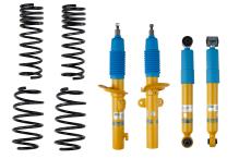 BILSTEIN 46-194152