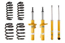 BILSTEIN 46-194534