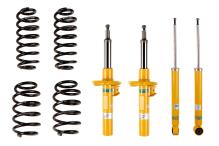 BILSTEIN 46-194541