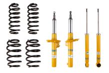 BILSTEIN 46-194572
