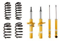 BILSTEIN 46-194589