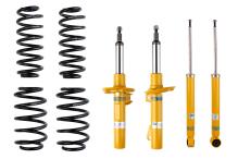 BILSTEIN 46-194640