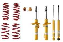 BILSTEIN 46-194671