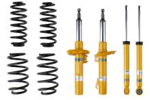 BILSTEIN 46-194770