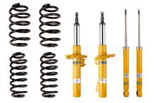 BILSTEIN 46-194800