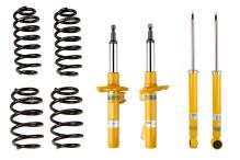 BILSTEIN 46-194855