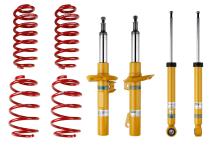 BILSTEIN 46-194909