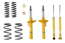 BILSTEIN 46-220318