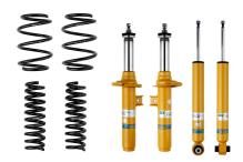 BILSTEIN 46-237545