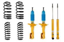 BILSTEIN 46-256720