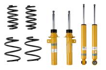 BILSTEIN 46-257482