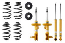 BILSTEIN 46-257789
