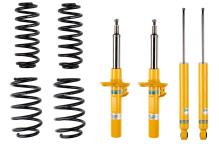 BILSTEIN 46-258090