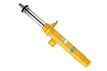 BILSTEIN 46-258199