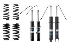 BILSTEIN 46-258885