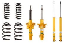 BILSTEIN 46-259066