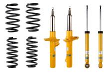 BILSTEIN 46-259301