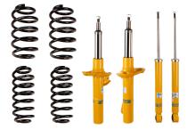 BILSTEIN 46-259349