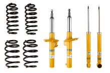 BILSTEIN 46-259356