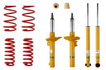 BILSTEIN 46-259882