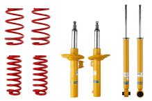 BILSTEIN 46-260178