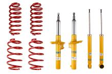 BILSTEIN 46-261120