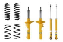 BILSTEIN 46-261175